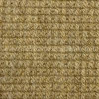 Moquetas Lana | Polipropileno Cuadro